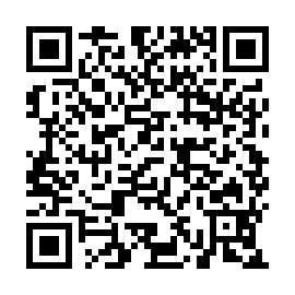 QR bd16a47