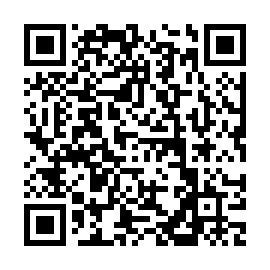 QR bd17519