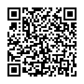 QR bd1781b