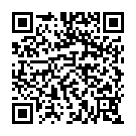 QR bd17ce1
