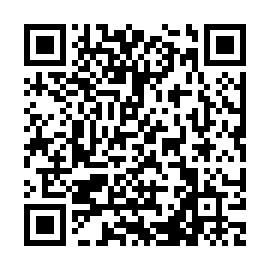 QR bd19cb1