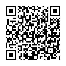 QR bd1a449