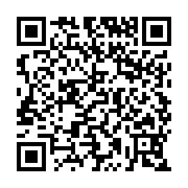 QR bd1a857