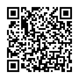 QR bd1af22
