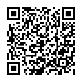 QR bd1b630