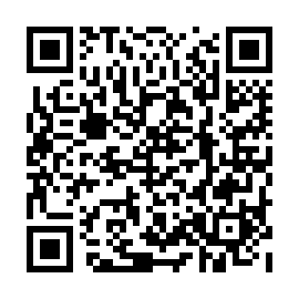 QR bd1c538
