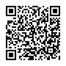 QR bd1d1a3