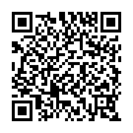 QR bd1d470