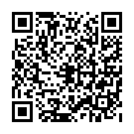 QR bd1de61