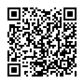 QR bd1f395