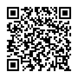 QR bd20fb7