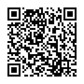 QR bd2114b