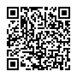 QR bd21366