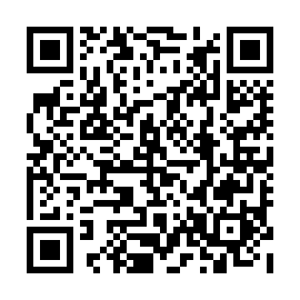 QR bd2140c