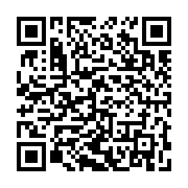QR bd218a8