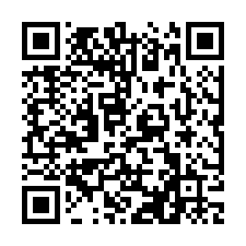 QR bd21f42