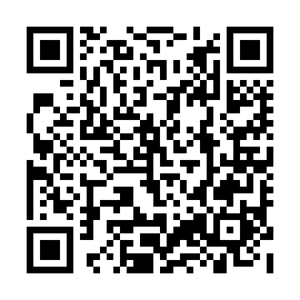 QR bd223b3