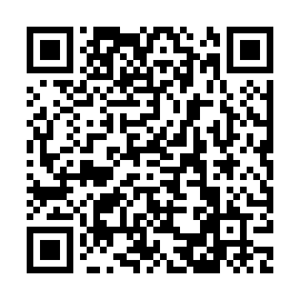 QR bd22954