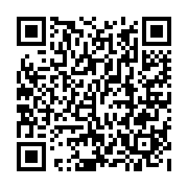 QR bd22c5f