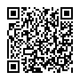 QR bd23234