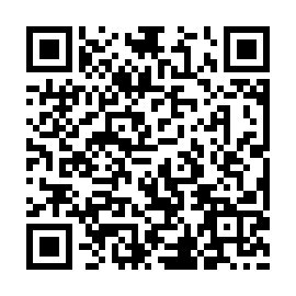 QR bd233f7