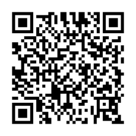 QR bd238b0
