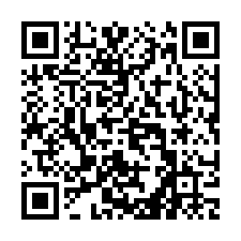QR bd242c1