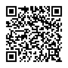 QR bd2438a