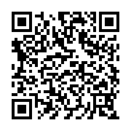 QR bd24b8b