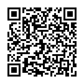 QR bd2516a
