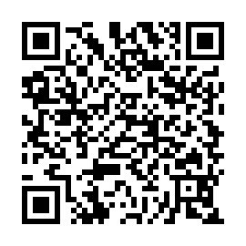 QR bd25b3e