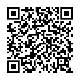 QR bd25d2f