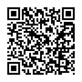 QR bd25e0d
