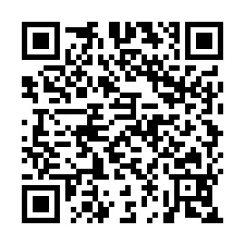 QR bd2691a