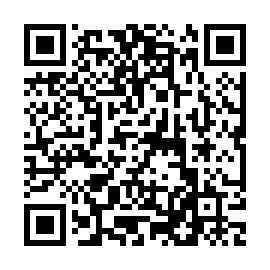 QR bd2744c