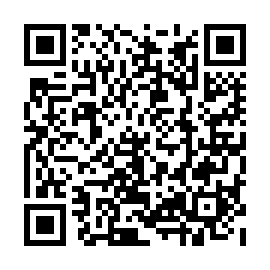 QR bd27784