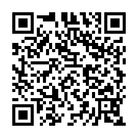 QR bd27b91