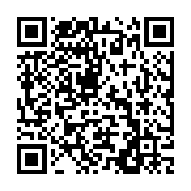QR bd28772