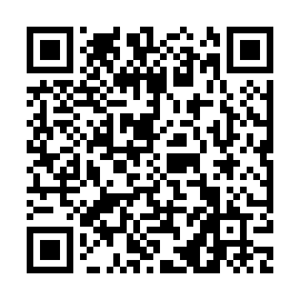 QR bd28f3b