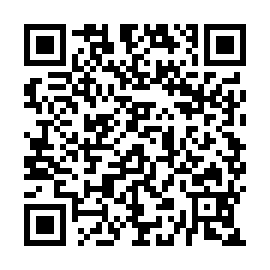 QR bd292c7