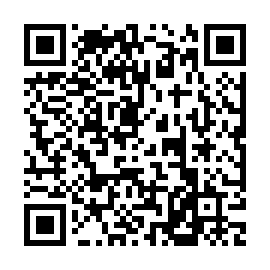 QR bd2956b