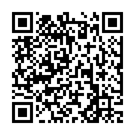 QR bd29832