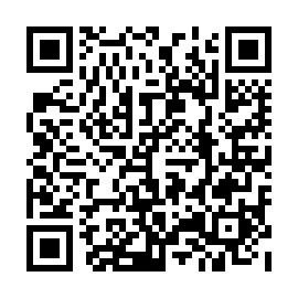 QR bd2a942