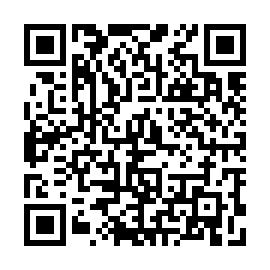 QR bd2b326