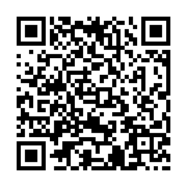 QR bd2b555