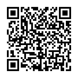QR bd2c300