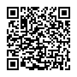 QR bd2c998