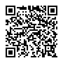 QR bd2d59a