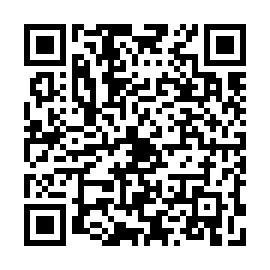 QR bd2ed61