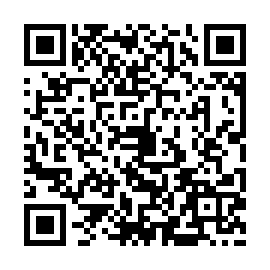 QR bd2f68d